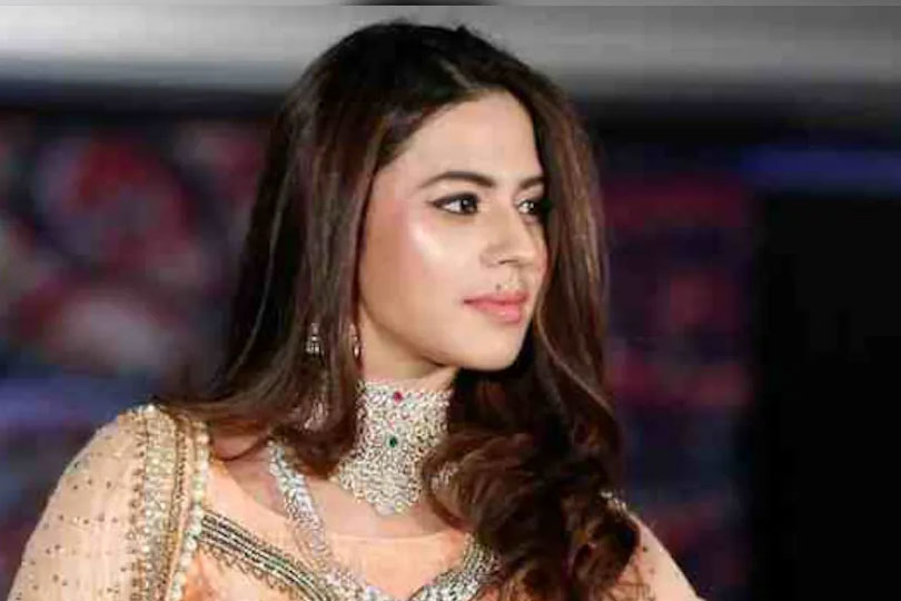 സ്വർണ്ണം കള്ളക്കടത്തുമായി ബന്ധപ്പെട്ട കേസിൽ കന്നട നടി രന്യ റാവുവിന്റെ 34 കോടിയിലധികം രൂപയുടെ സ്വത്തുക്കൾ എൻഫോഴ്സസ്മെന്റ് ഡയറക്ടറേറ്റ് കണ്ടുകെട്ടി. 